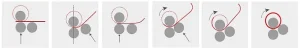  width=